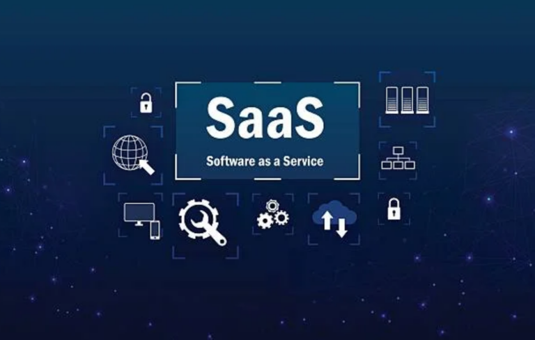 Affordable Best SaaS Tools for Startups with High ROI and Growth Potential