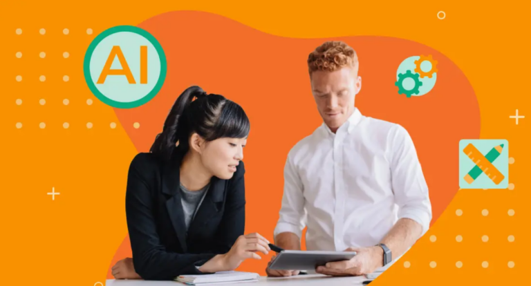 Best AI Marketing Tools 2026 for Automating Your Digital Campaigns