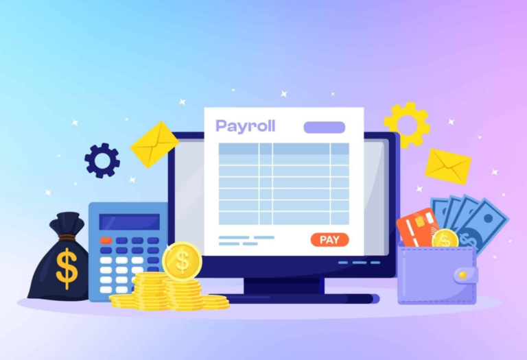 Best Payroll Software USA for Small Businesses with Automated Tax Filing and Compliance in 2026