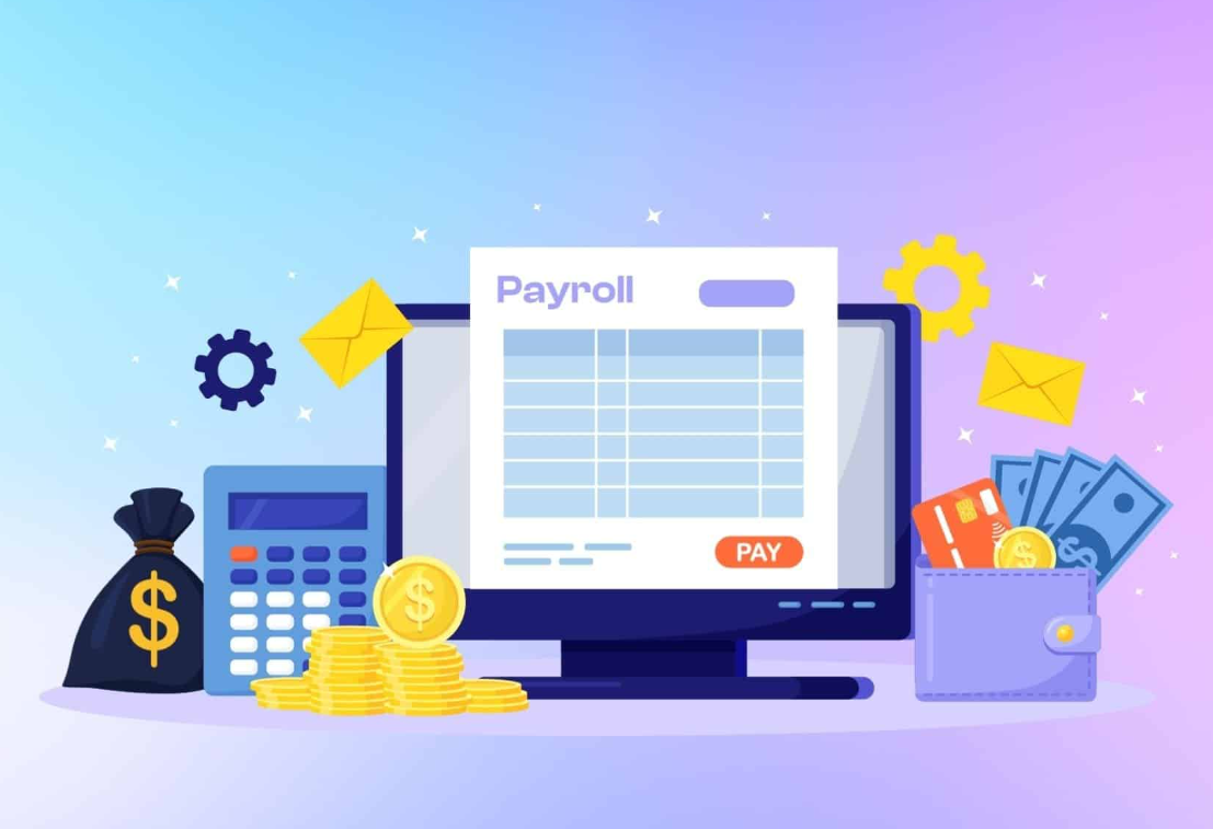 Best Payroll Software USA for Small Businesses with Automated Tax Filing and Compliance in 2026