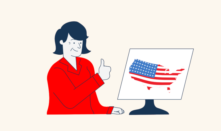 How to Register Company USA as a Non-Resident Complete Step-by-Step Guide for Beginners