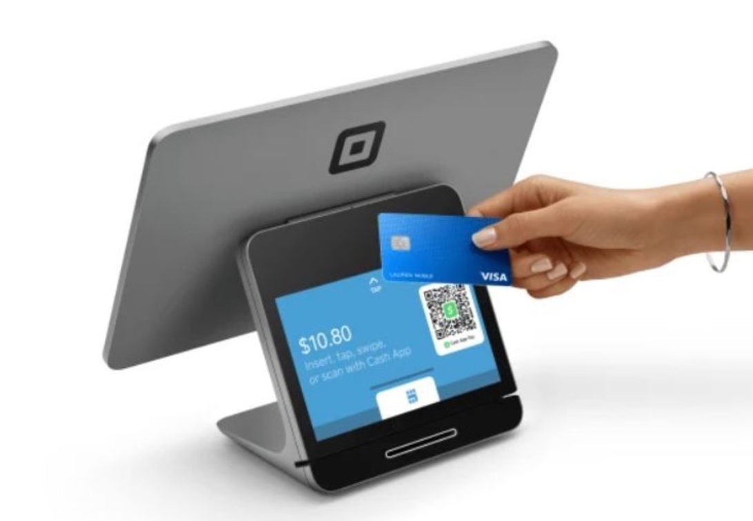 Top Business Credit Card Processing Services for Ecommerce