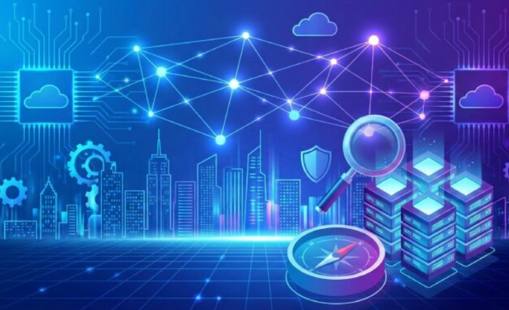 Top Managed IT Services Providers for Remote Business Teams