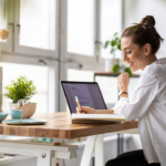 best online MBA programs USA