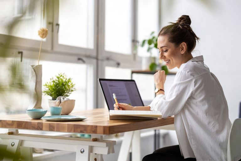 best online MBA programs USA