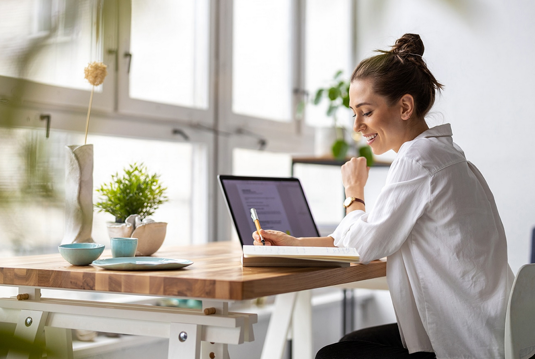 best online MBA programs USA