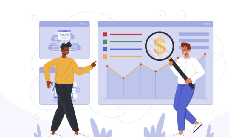 business software cost comparison