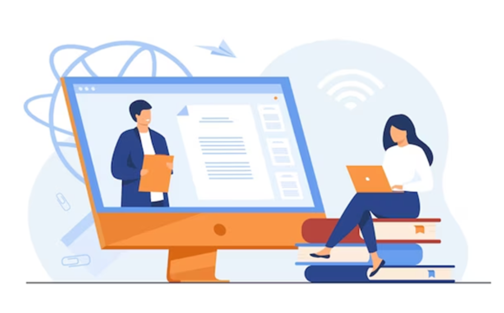 data science course online USA