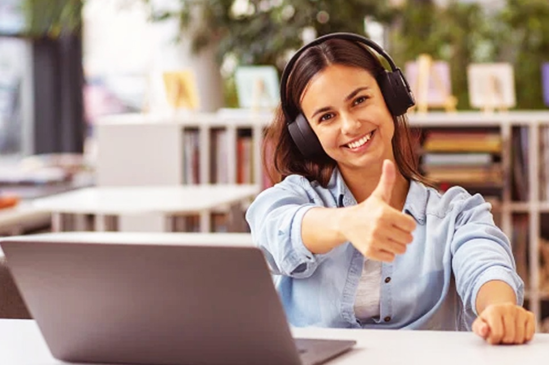 online courses with certification USA