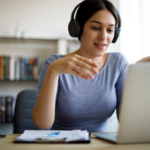 online degree USA accredited