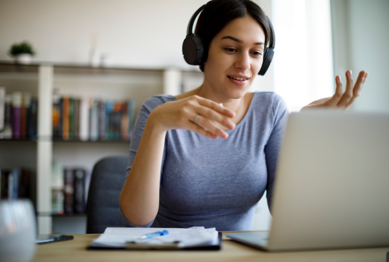 online degree USA accredited