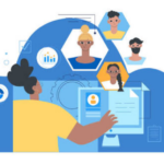 HR SaaS payroll management solutions