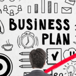 best online business degree for entrepreneurs