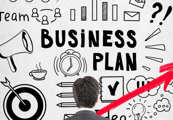 best online business degree for entrepreneurs