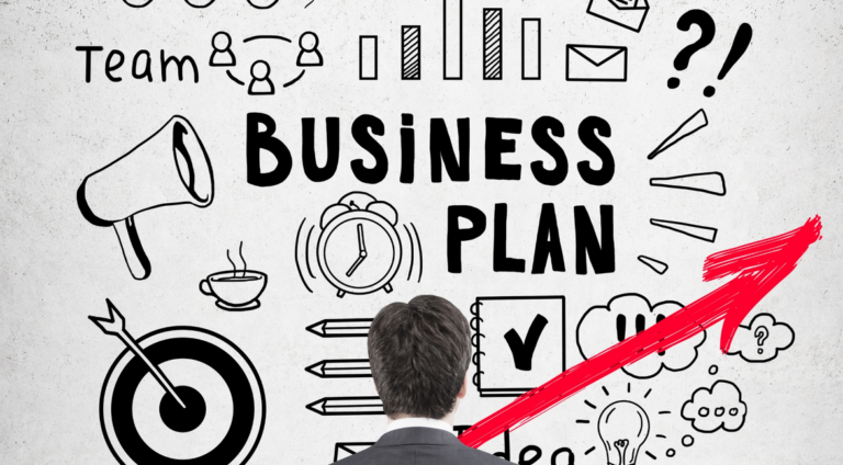 best online business degree for entrepreneurs