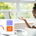 education SaaS software for employee training