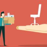 best online mba for career switchers