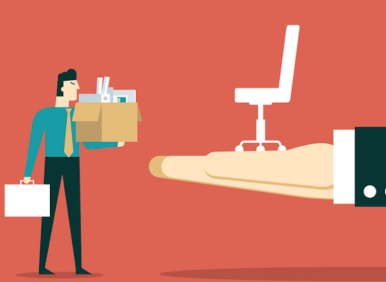best online mba for career switchers